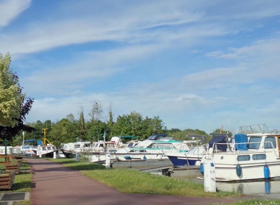 Photo of Others in Chatillon-Sur-Loire
