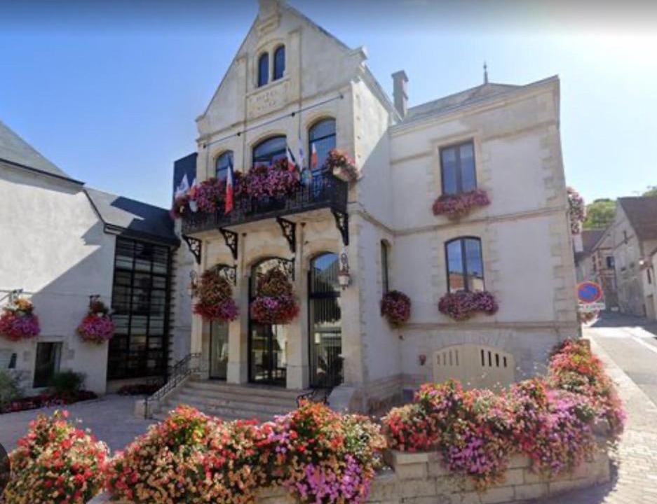 Photo of Others in Chatillon-Sur-Loire