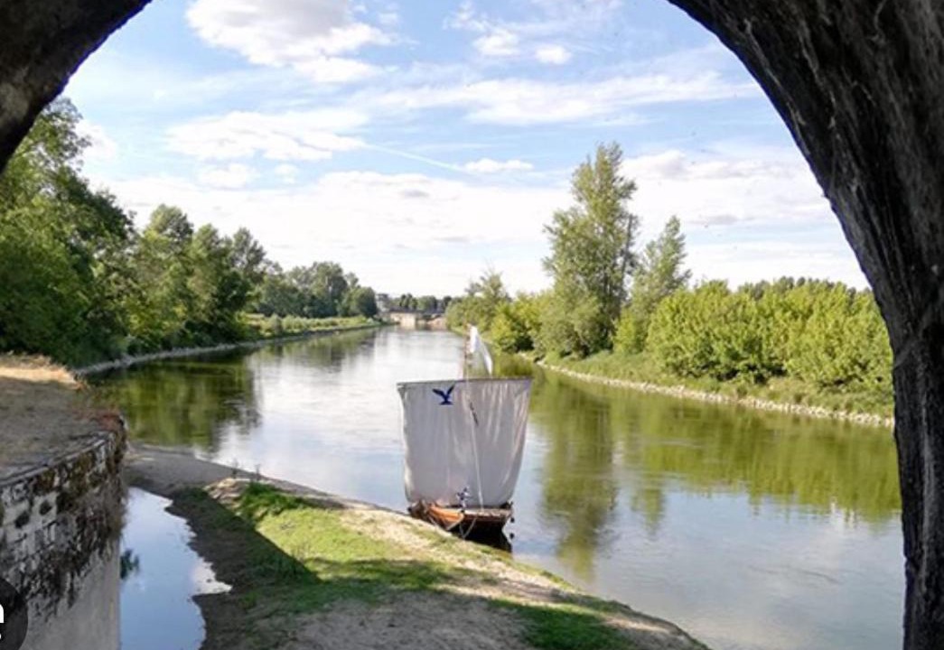 Photo of Others in Chatillon-Sur-Loire