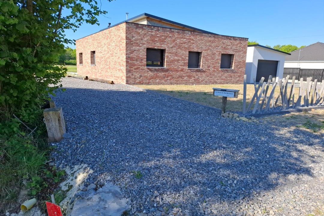 Photo of Others in Rocroi