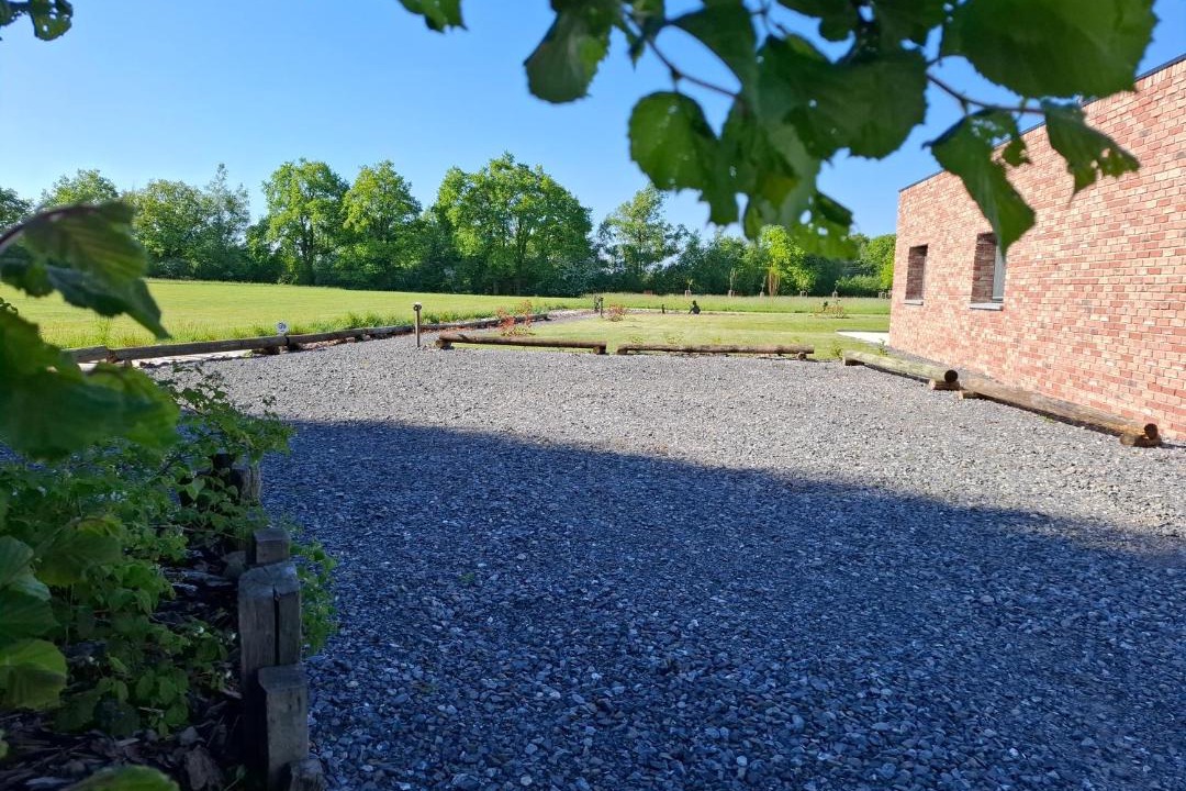 Photo of Others in Rocroi