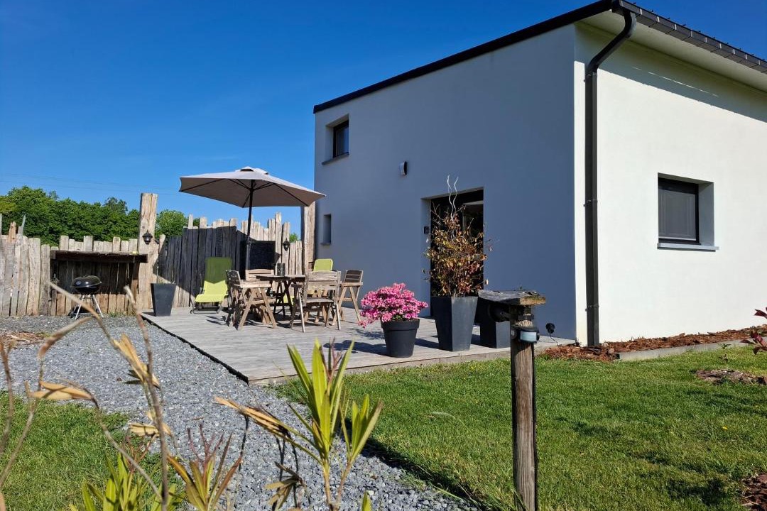 Photo of Others in Rocroi