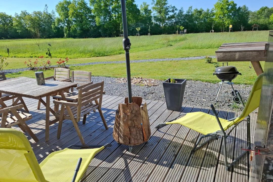 Photo of Others in Rocroi