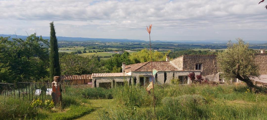 Photo of Others in Roynac