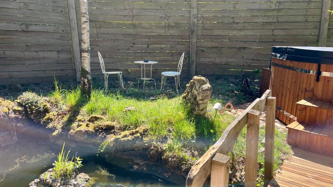 Photo of Others in Fere-en-Tardenois