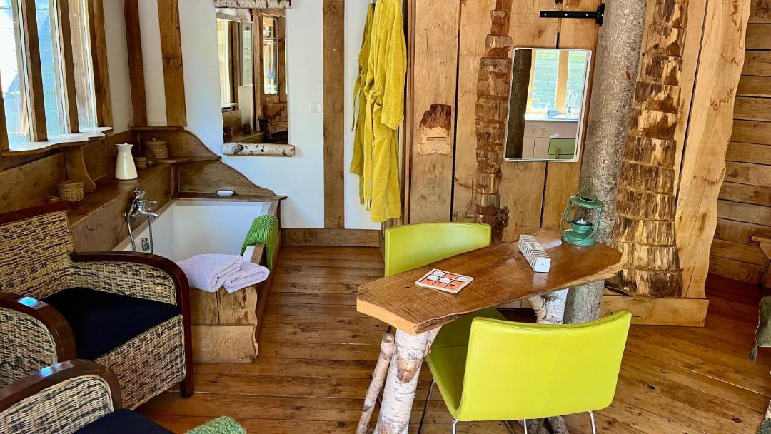 Photo of Others in Fere-en-Tardenois