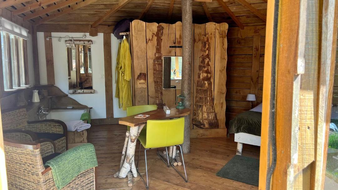 Photo of Others in Fere-en-Tardenois