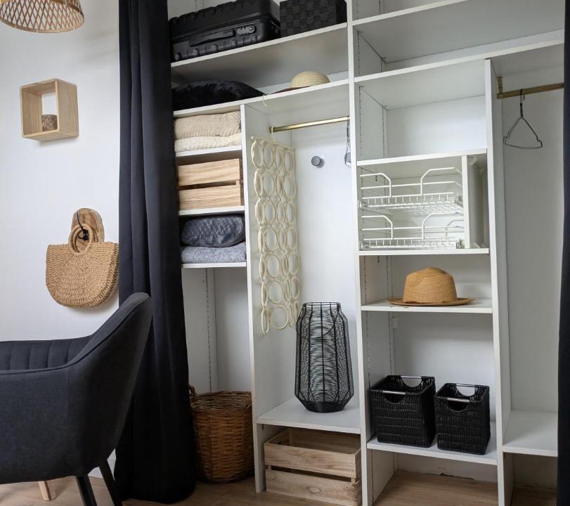 Photo of Others in Coetmieux