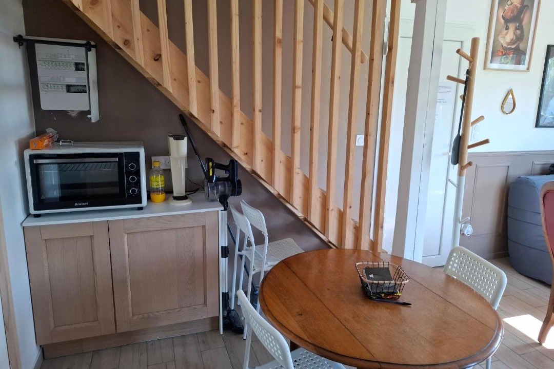 Photo of Others in Rocroi