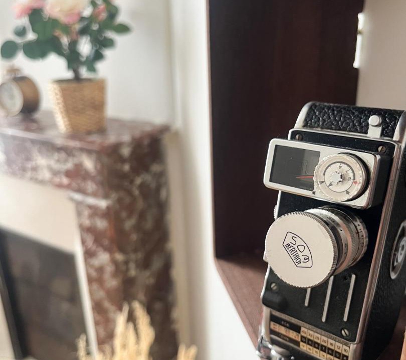 Photo of Others in Pagny-sur-Morselle