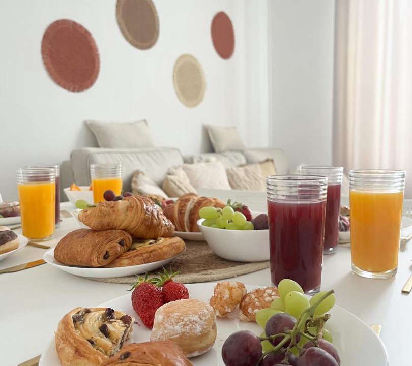 Photo of Others in Pagny-sur-Morselle