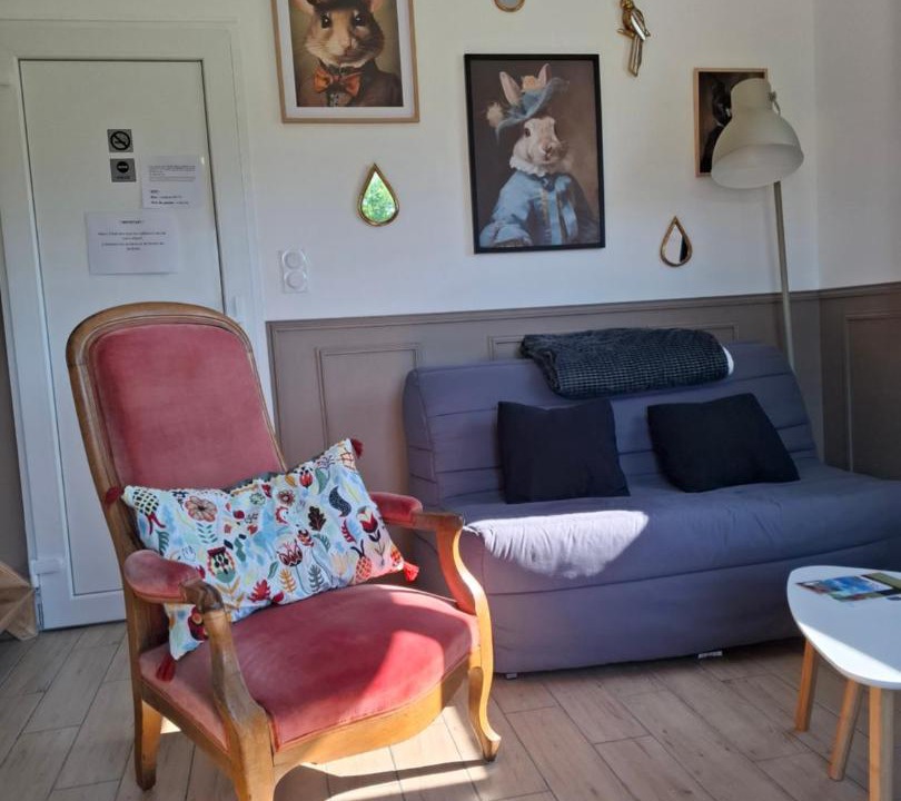 Photo of Others in Rocroi