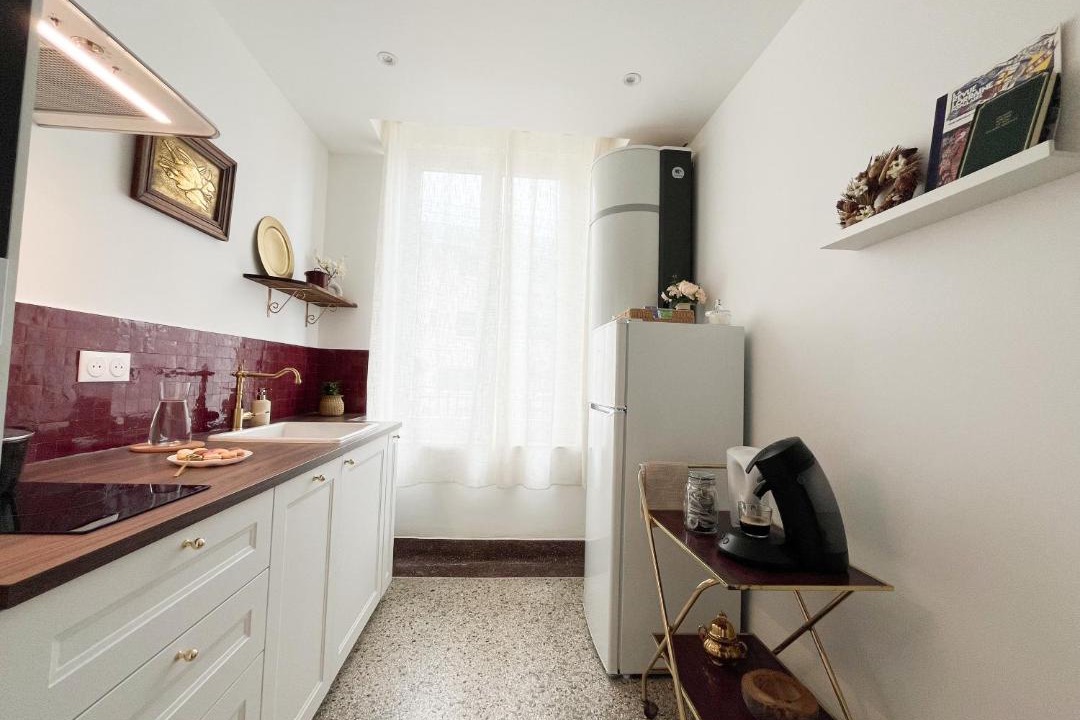 Photo of Others in Pagny-sur-Morselle