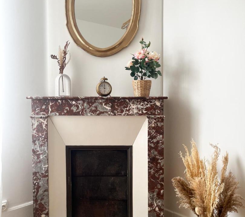 Photo of Others in Pagny-sur-Morselle