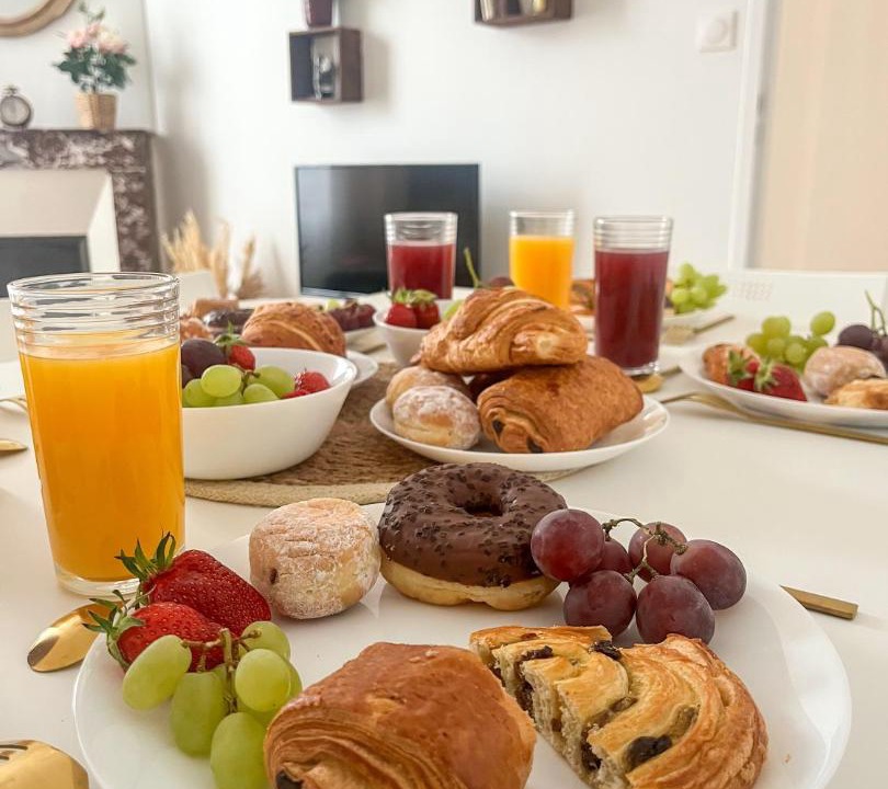 Photo of Others in Pagny-sur-Morselle