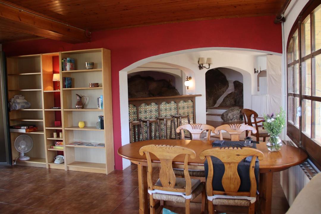 Photo of Others in Santa Susanna