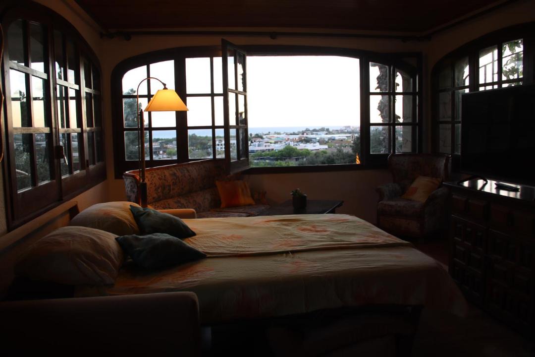 Photo of Others in Santa Susanna