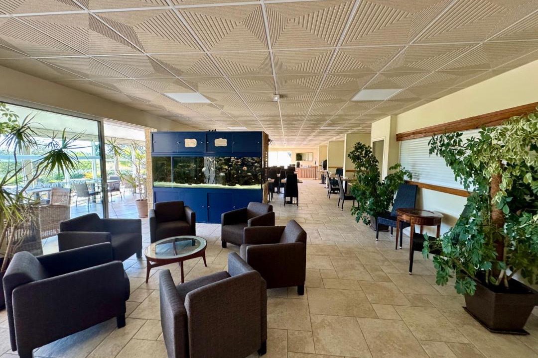 Photo of Others in Tamnies