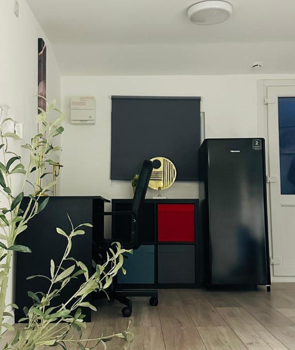 Photo of Others in Kidbrooke with Hornfair