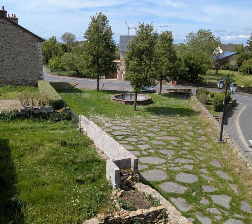 Photo of Others in Comps-la-Grand-Ville