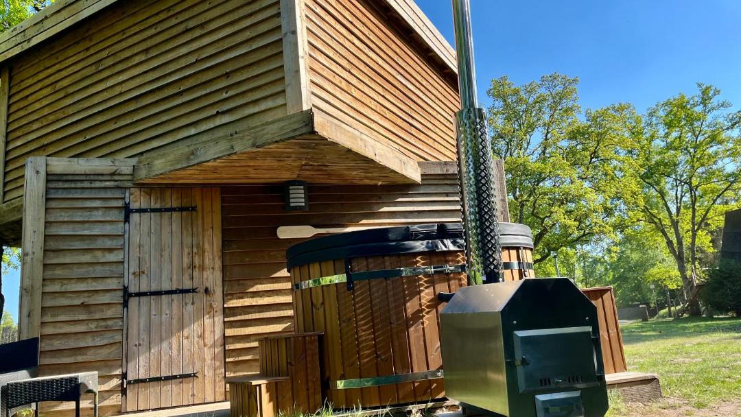 Photo of Others in Fere-en-Tardenois