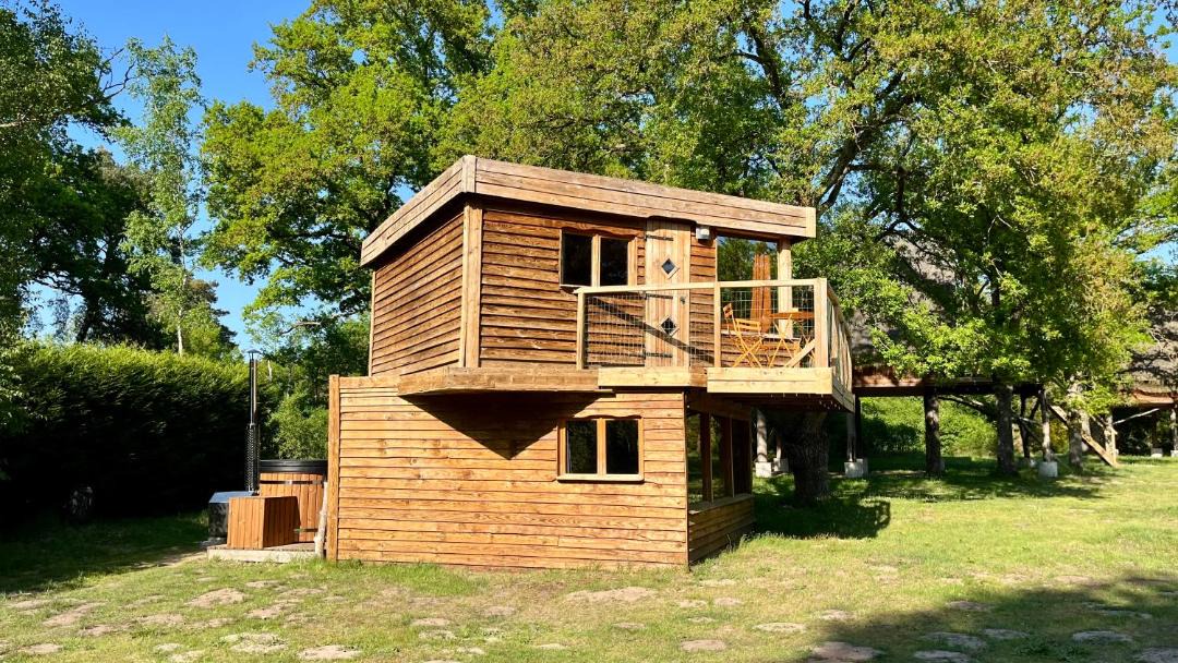 Photo of Others in Fere-en-Tardenois