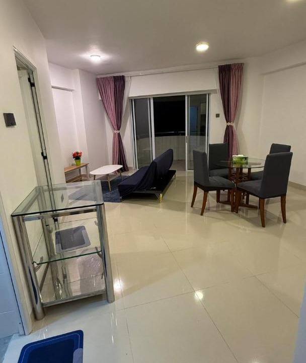 Photo of Others in Genting Highlands