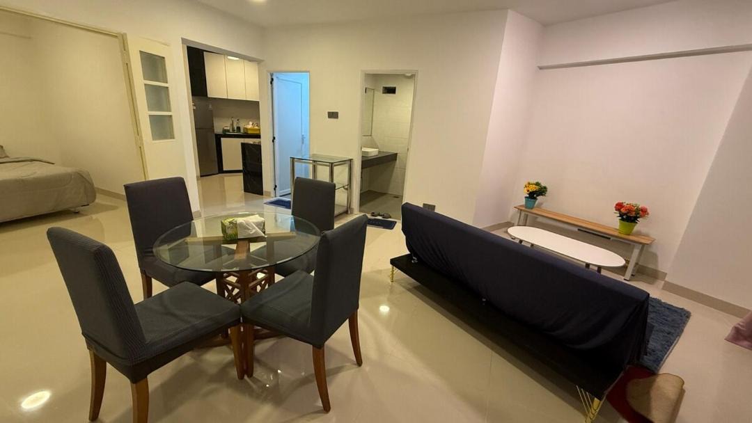 Photo of Others in Genting Highlands