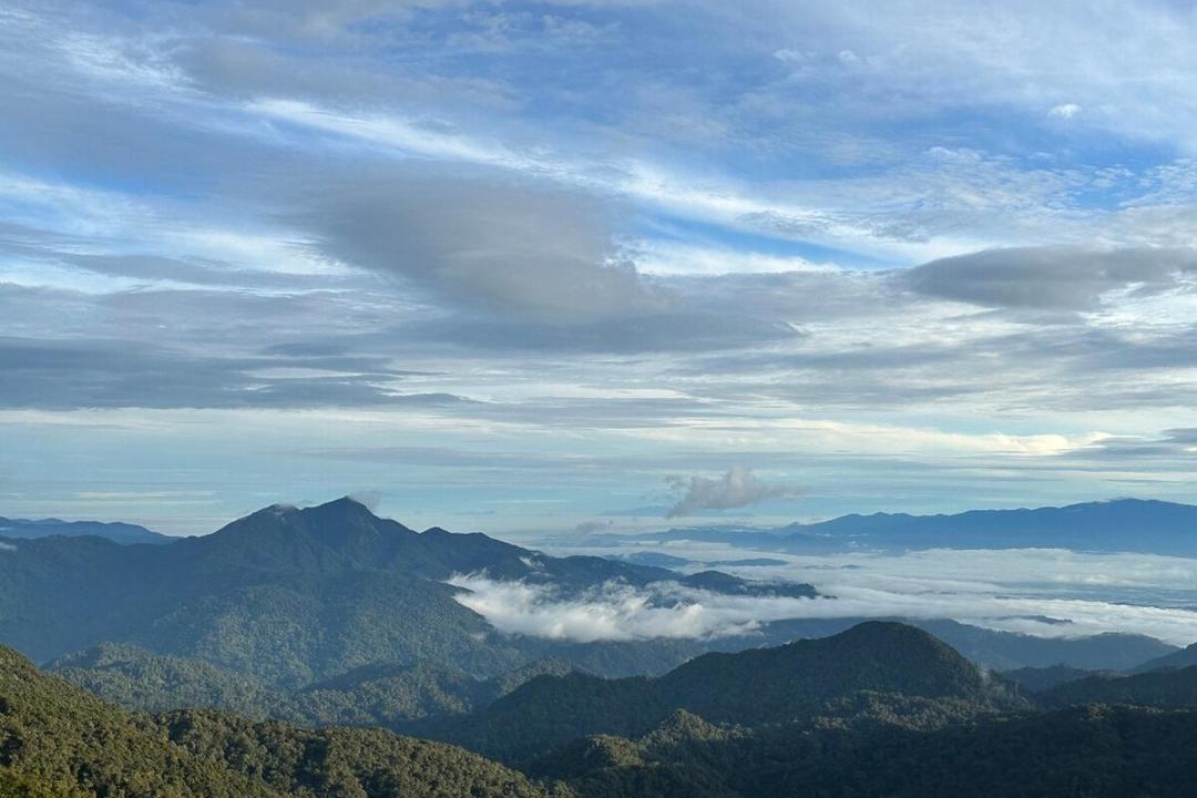 Photo of Others in Genting Highlands