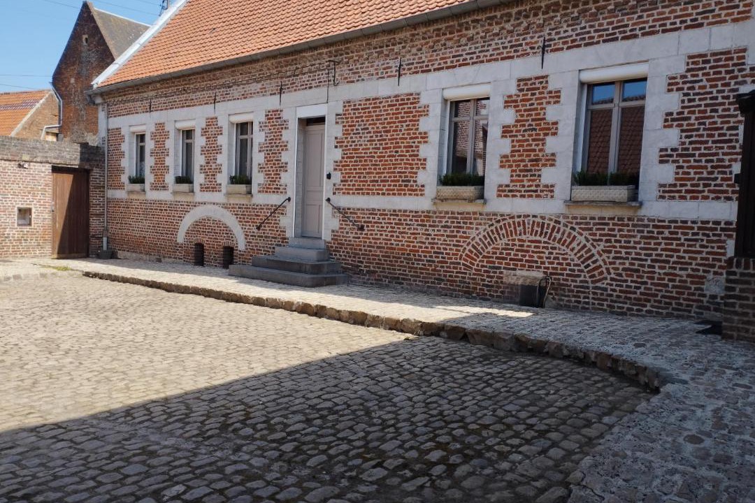 Photo of Others in Haspres