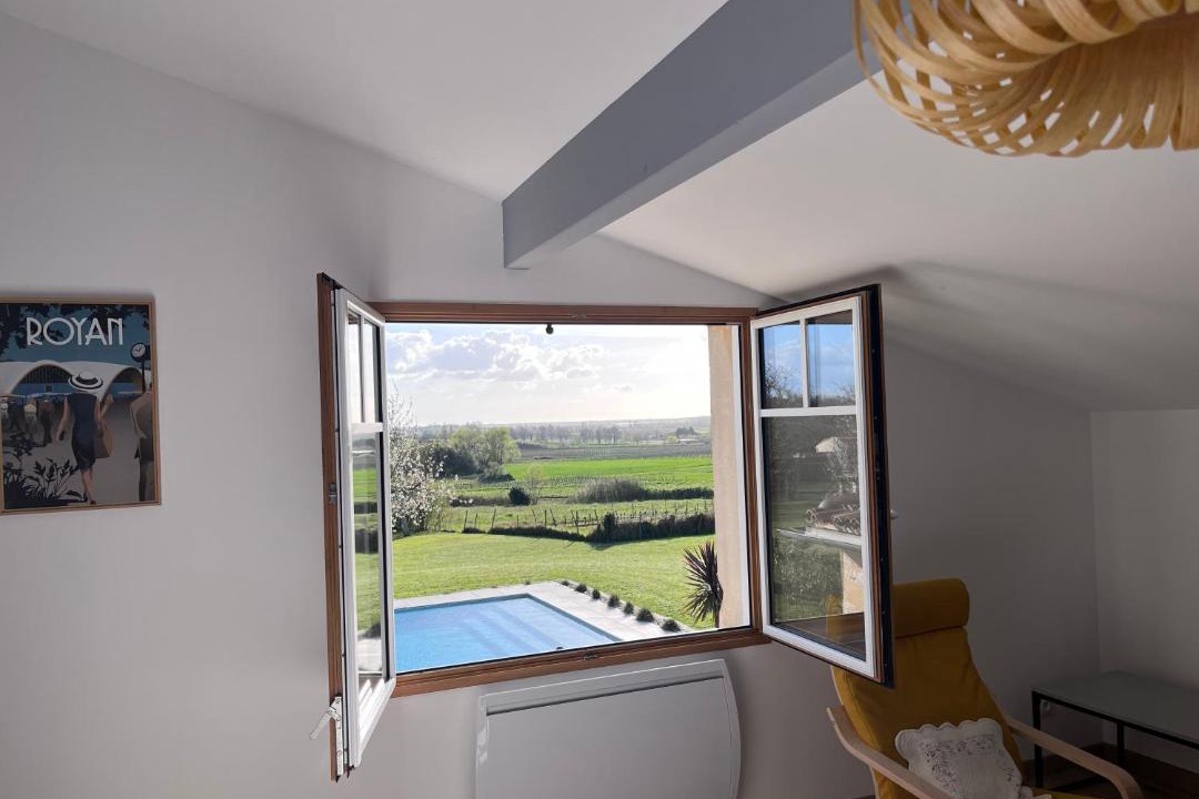 Photo of Others in Fours