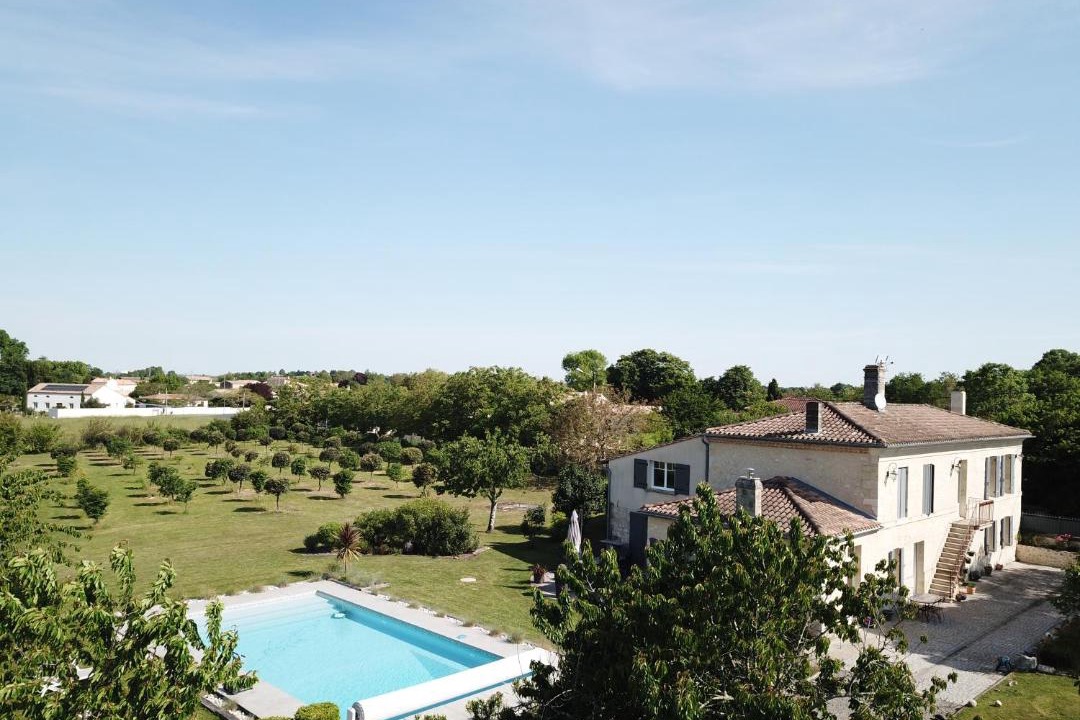 Photo of Others in Fours