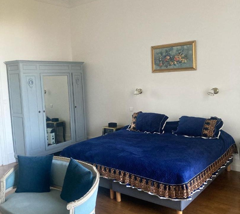 Photo of Others in Saint-Estephe