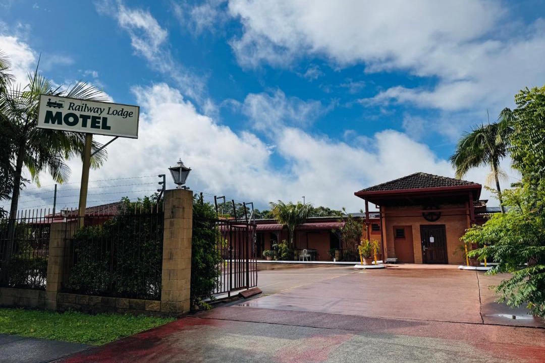 Photo of Others in Taree