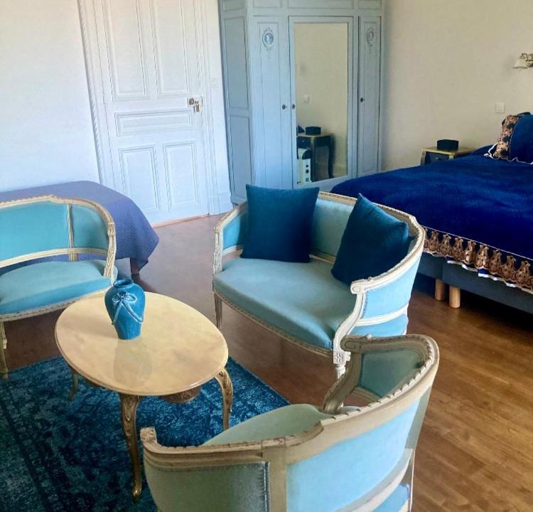 Photo of Others in Saint-Estephe