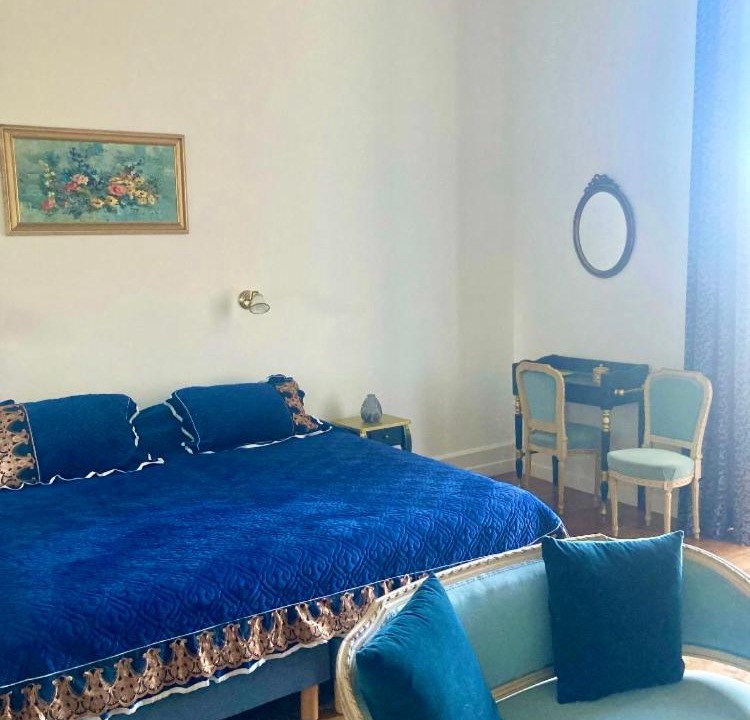 Photo of Others in Saint-Estephe