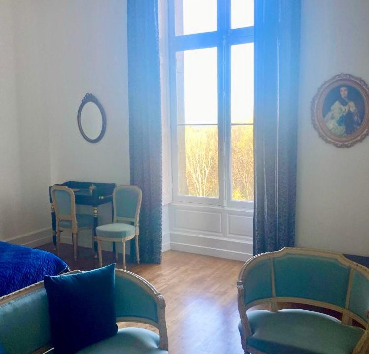 Photo of Others in Saint-Estephe