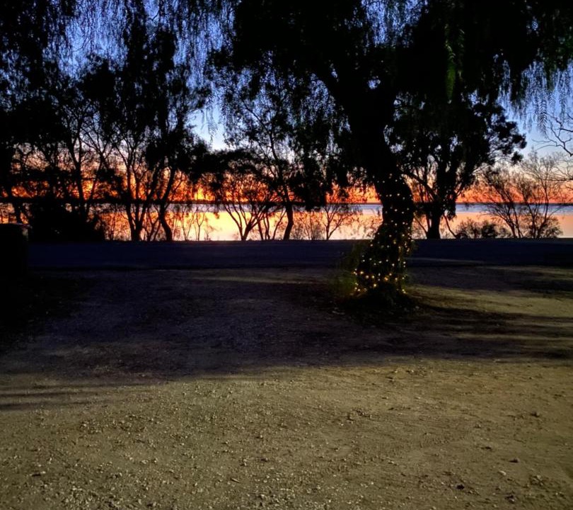 Photo of Others in Barmera