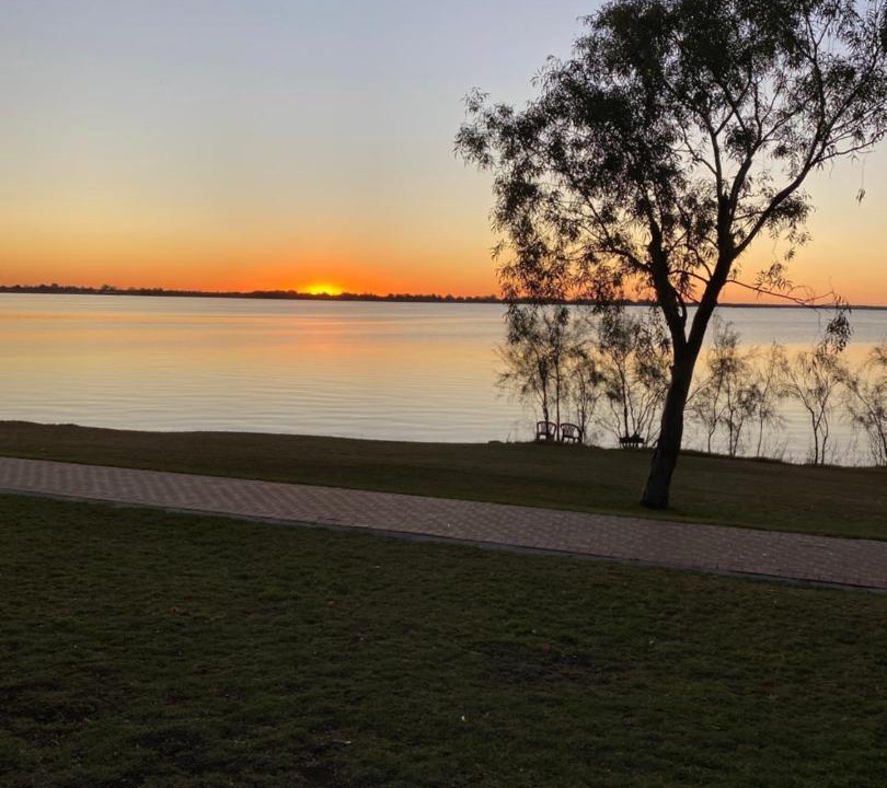 Photo of Others in Barmera