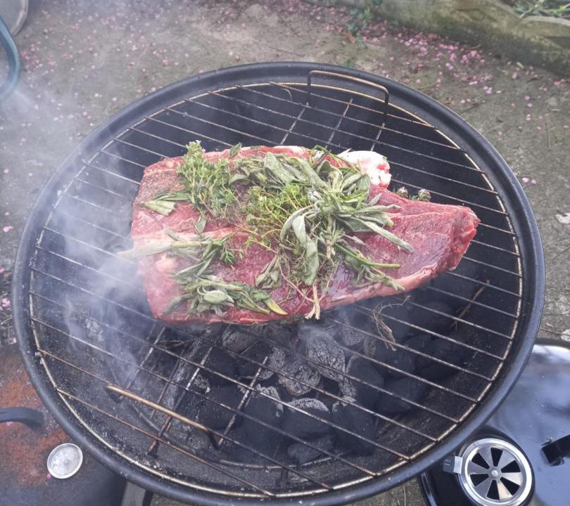 Photo of Others in Les Moutiers-en-Auge