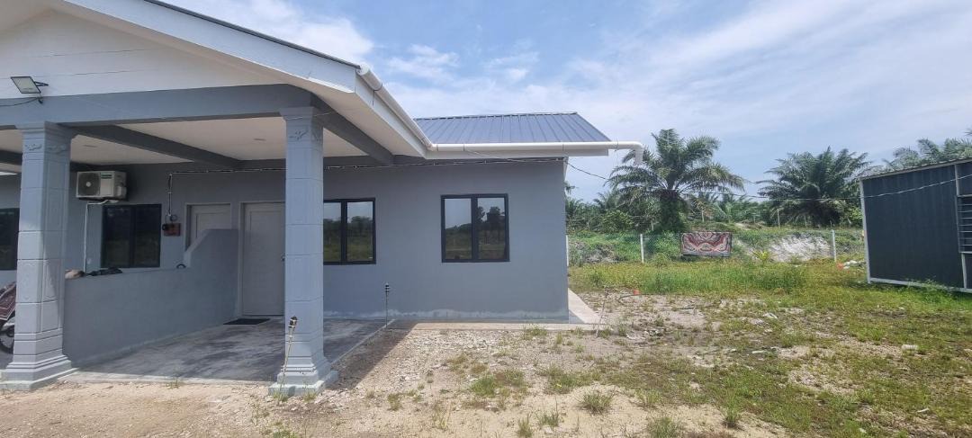 Photo of Others in Tekek