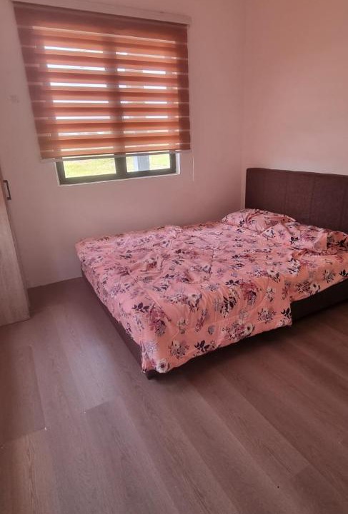 Photo of Bedroom in Tekek