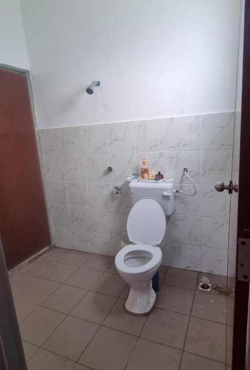 Photo of Bathroom in Tekek