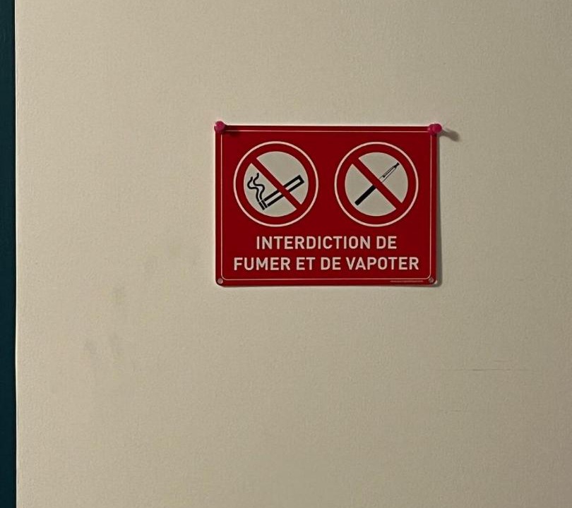 Photo of Others in Belley