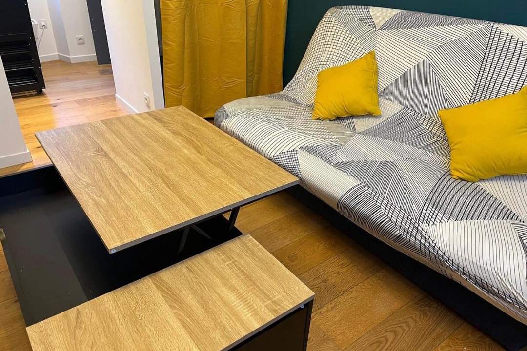 Photo of Others in Belley