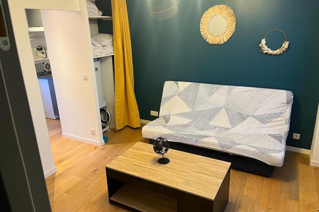 Photo of Others in Belley