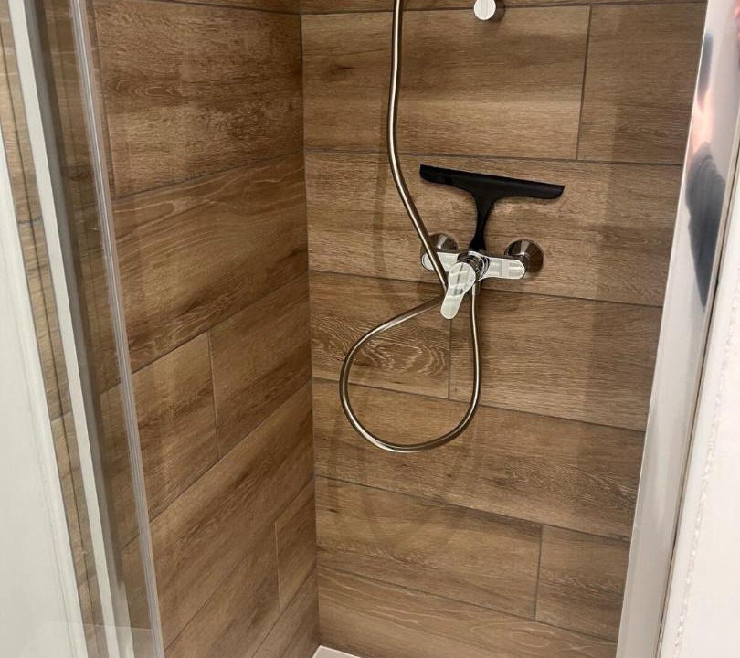 Photo of Bathroom in Belley