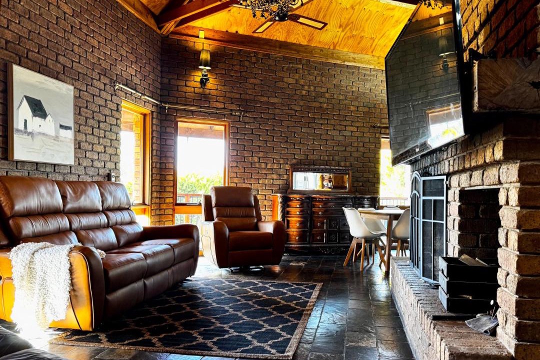 Photo of Livingroom in Jindabyne