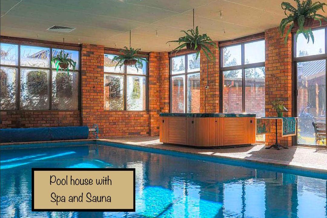 Photo of Others in Jindabyne