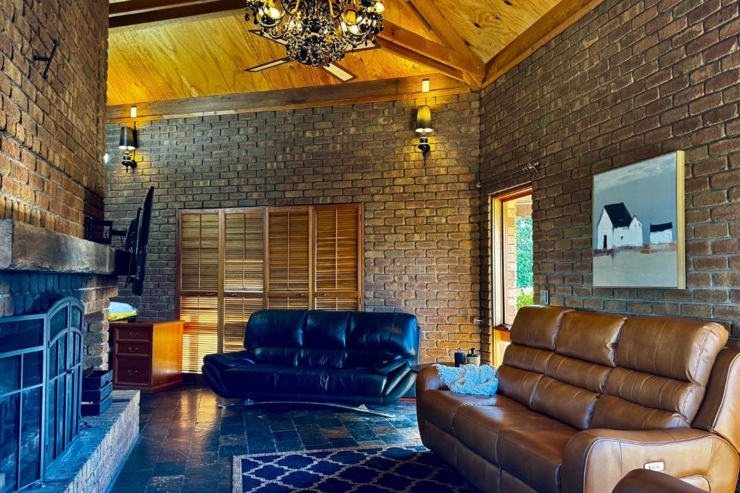 Photo of Livingroom in Jindabyne